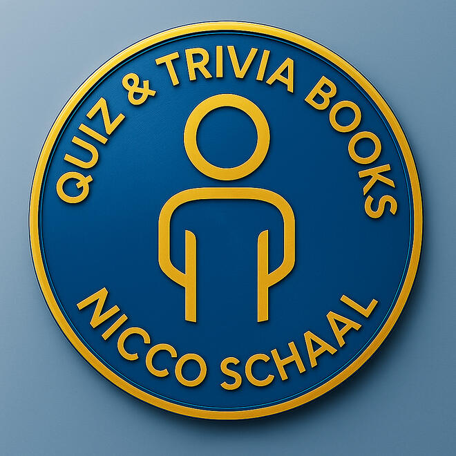 Logo-nicco-schaal-author-travel-trivia.jpg